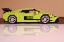 gallardo_lp570-4_superleggera_06.jpg