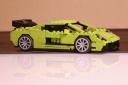 gallardo_lp570-4_superleggera_07.jpg