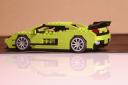 gallardo_lp570-4_superleggera_08.jpg