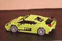 gallardo_lp570-4_superleggera_09.jpg