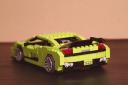 gallardo_lp570-4_superleggera_10.jpg