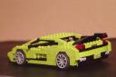 gallardo_lp570-4_superleggera_11.jpg