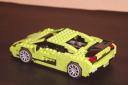 gallardo_lp570-4_superleggera_12.jpg
