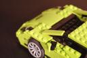 gallardo_lp570-4_superleggera_14.jpg