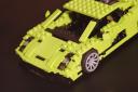 gallardo_lp570-4_superleggera_15.jpg