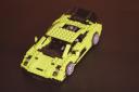 gallardo_lp570-4_superleggera_16.jpg