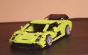 gallardo_lp570-4_superleggera_17.jpg