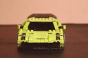 gallardo_lp570-4_superleggera_18.jpg