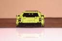 gallardo_lp570-4_superleggera_19.jpg