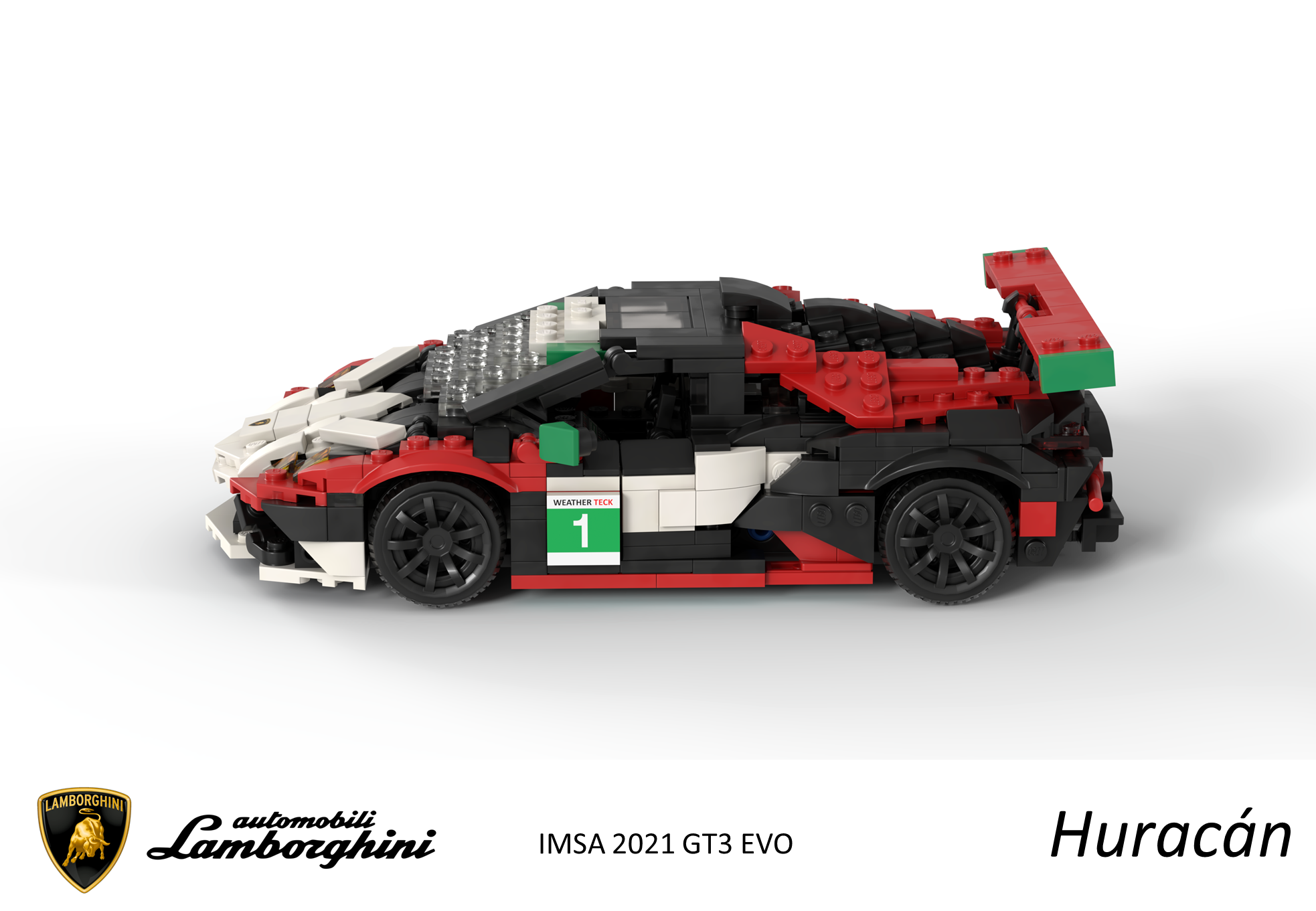 lamborghini_huracan_gt3_evo_2021_imsa_04.png