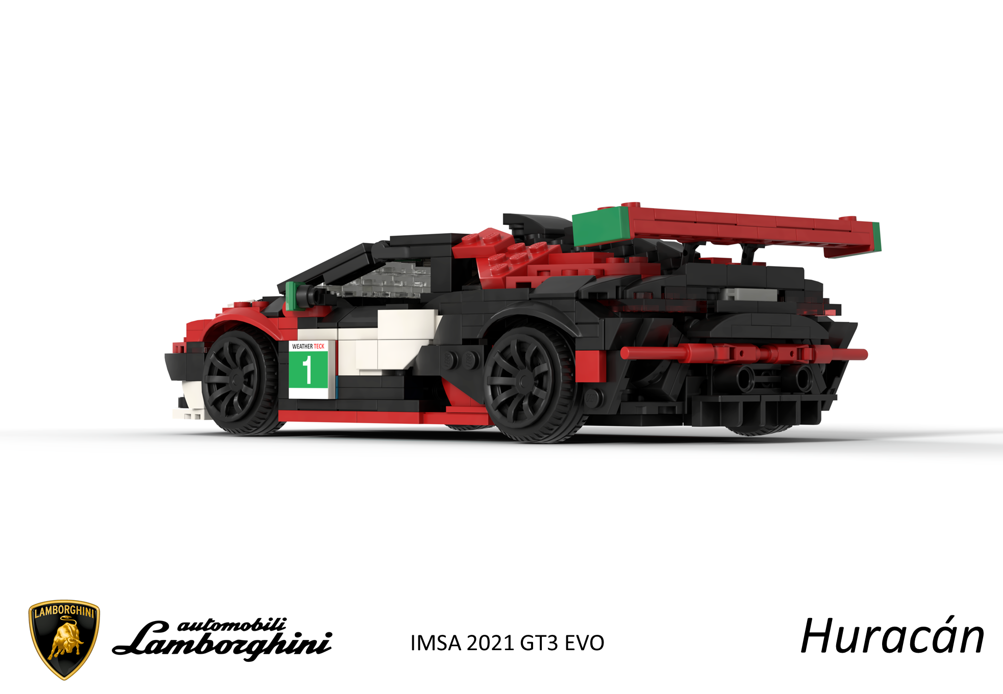 lamborghini_huracan_gt3_evo_2021_imsa_05.png