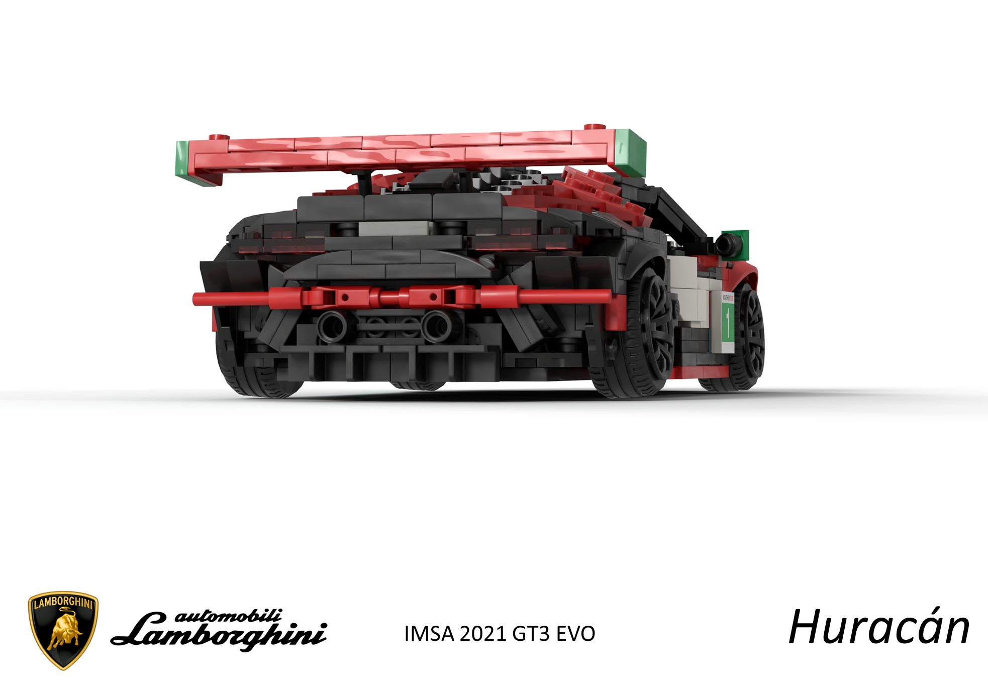 lamborghini_huracan_gt3_evo_2021_imsa_07.png