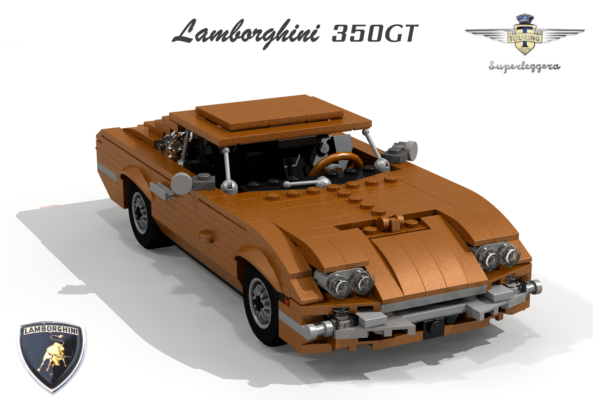 lamborghini_350gt_01.png