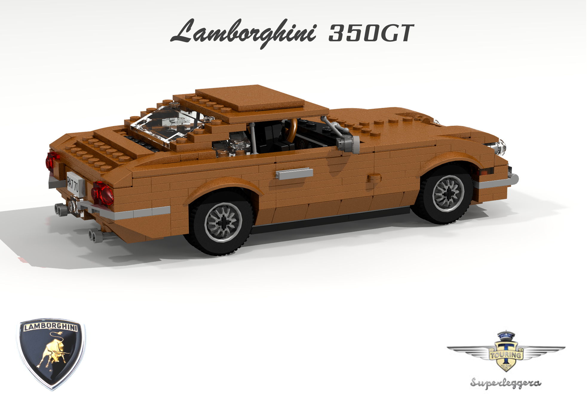 lamborghini_350gt_03.png