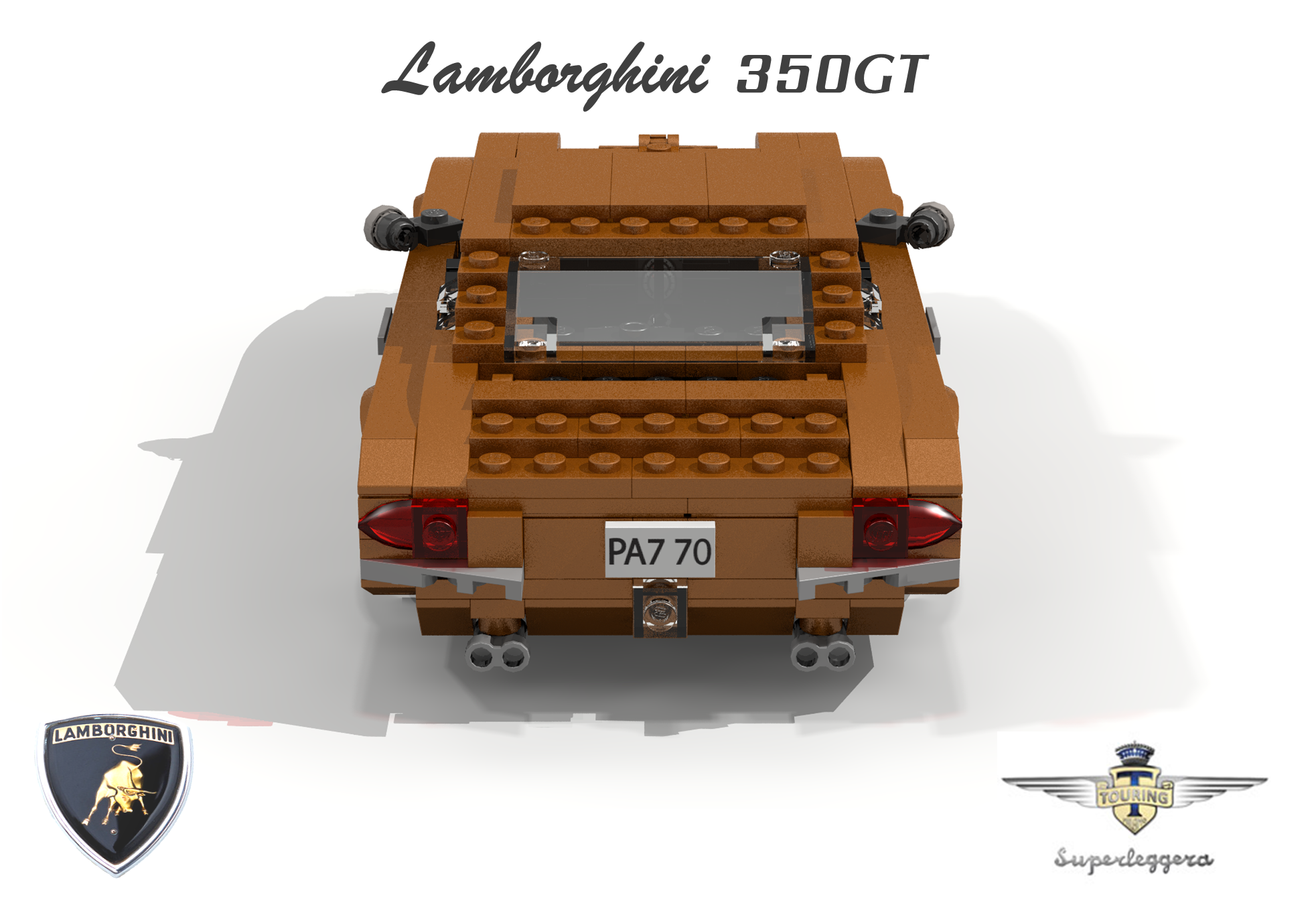 lamborghini_350gt_04.png