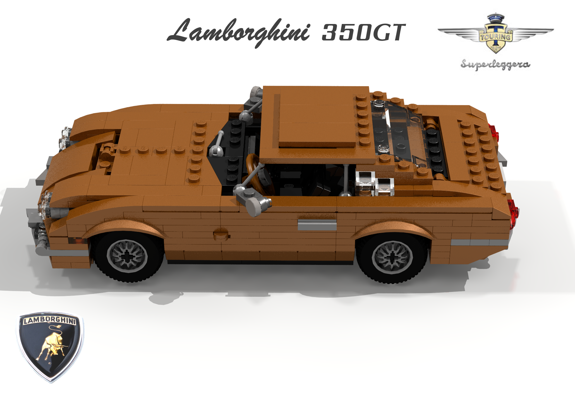 lamborghini_350gt_06.png
