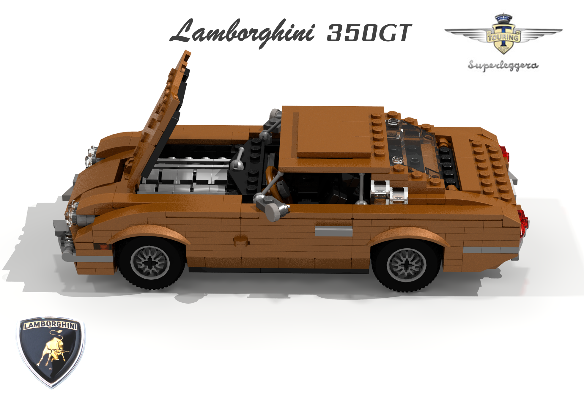 lamborghini_350gt_07.png