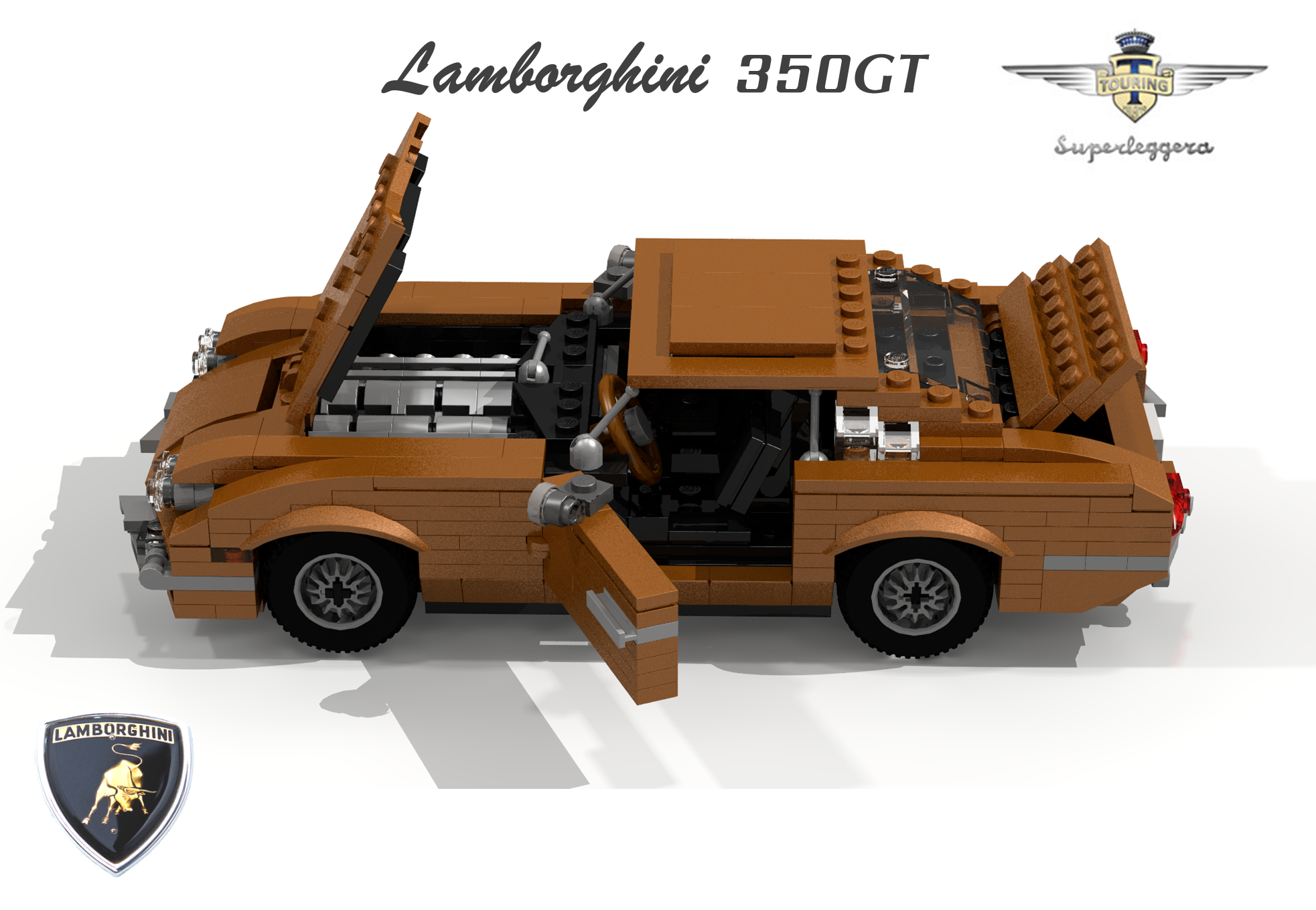 lamborghini_350gt_08.png