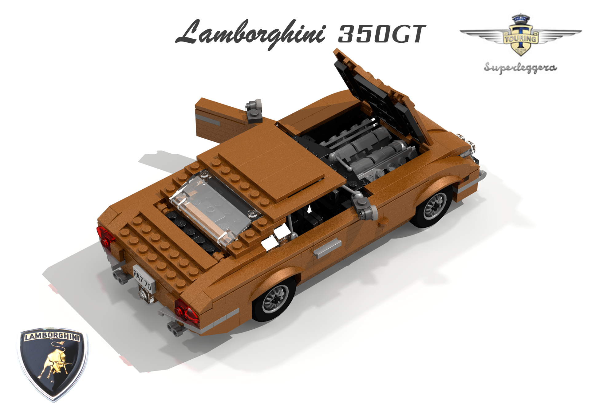 lamborghini_350gt_10.png
