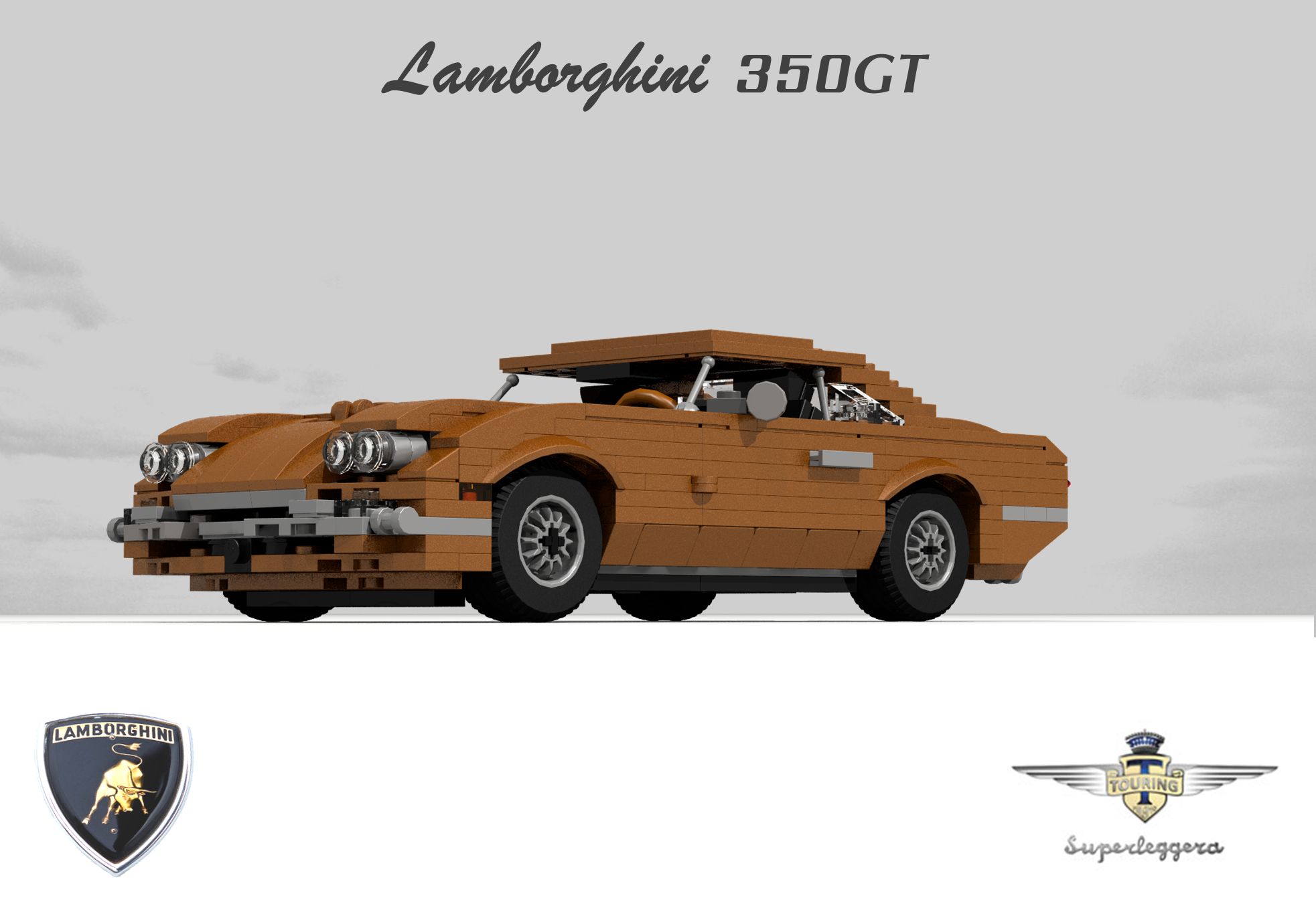 lamborghini_350gt_11.png