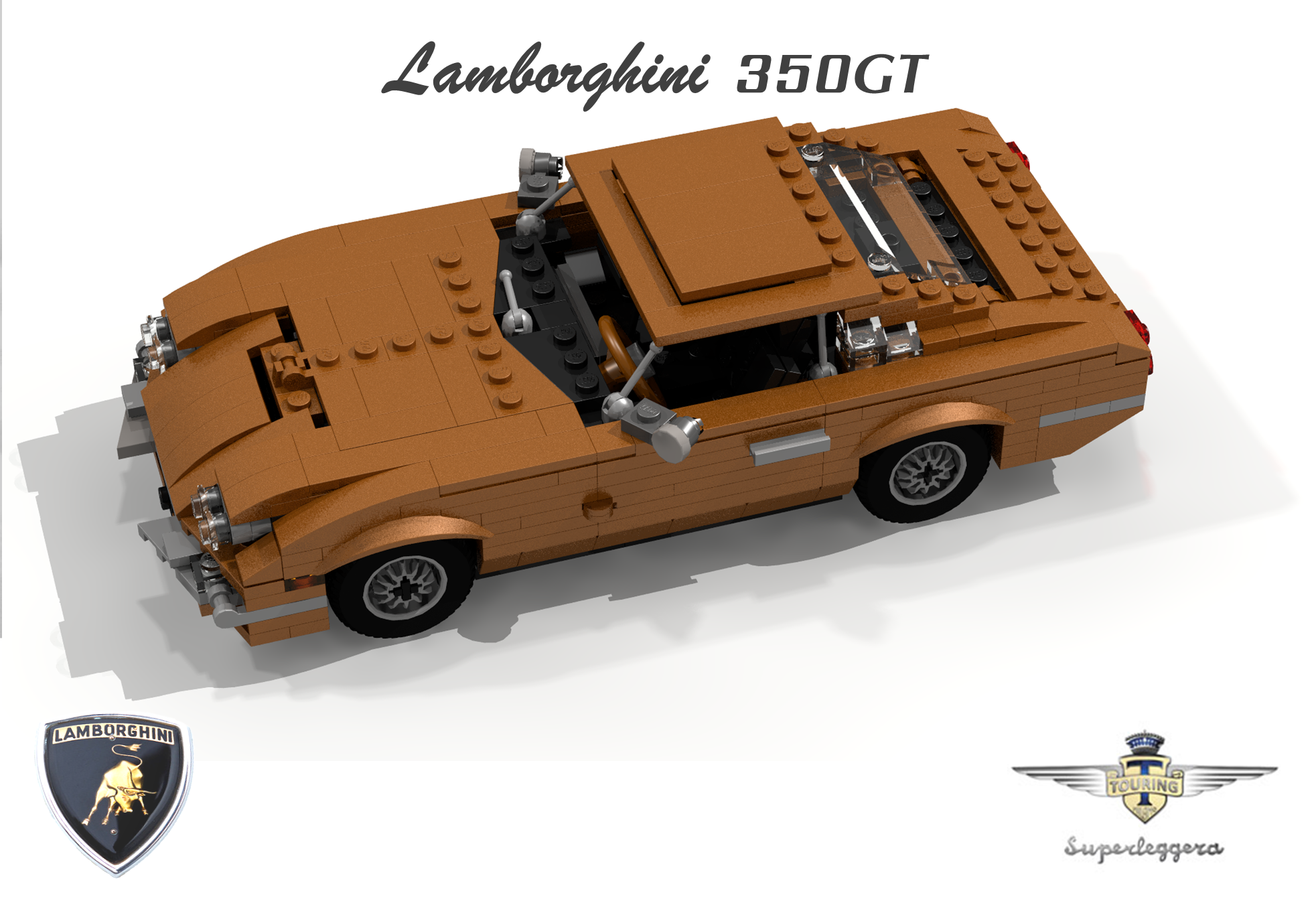 lamborghini_350gt_12.png