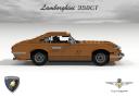 lamborghini_350gt_02.png