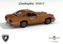 lamborghini_350gt_03.png