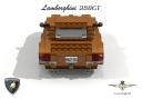 lamborghini_350gt_04.png