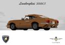 lamborghini_350gt_05.png