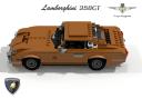 lamborghini_350gt_06.png