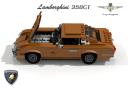 lamborghini_350gt_07.png