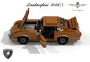 lamborghini_350gt_08.png
