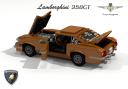 lamborghini_350gt_09.png