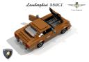 lamborghini_350gt_10.png