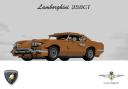 lamborghini_350gt_11.png