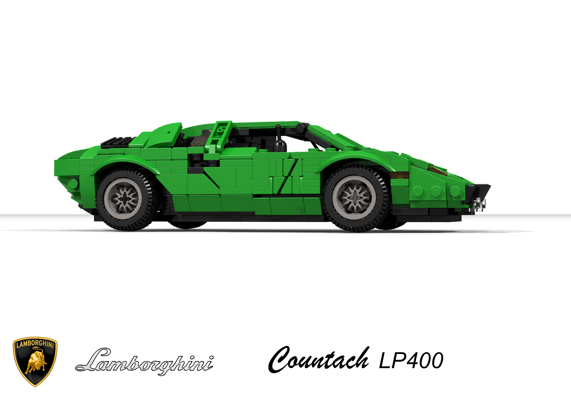 lamborghini_countach_lp400_-_1974_04.png