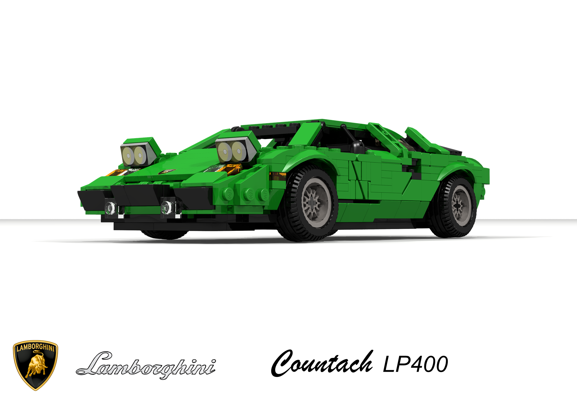 lamborghini_countach_lp400_-_1974_08.png
