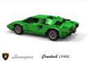 lamborghini_countach_lp400_-_1974_02.png