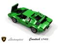 lamborghini_countach_lp400_-_1974_03.png