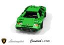 lamborghini_countach_lp400_-_1974_06.png