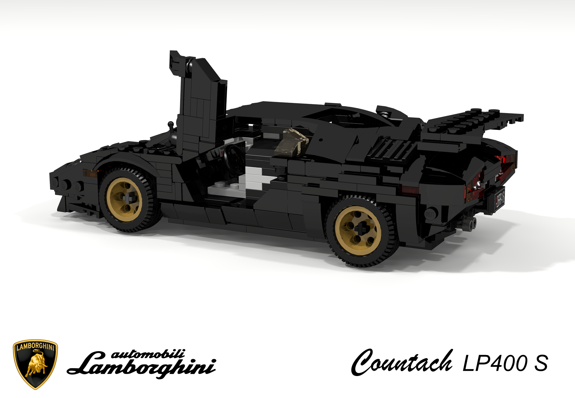 lamborghini_lp400s_-_1978_03.png