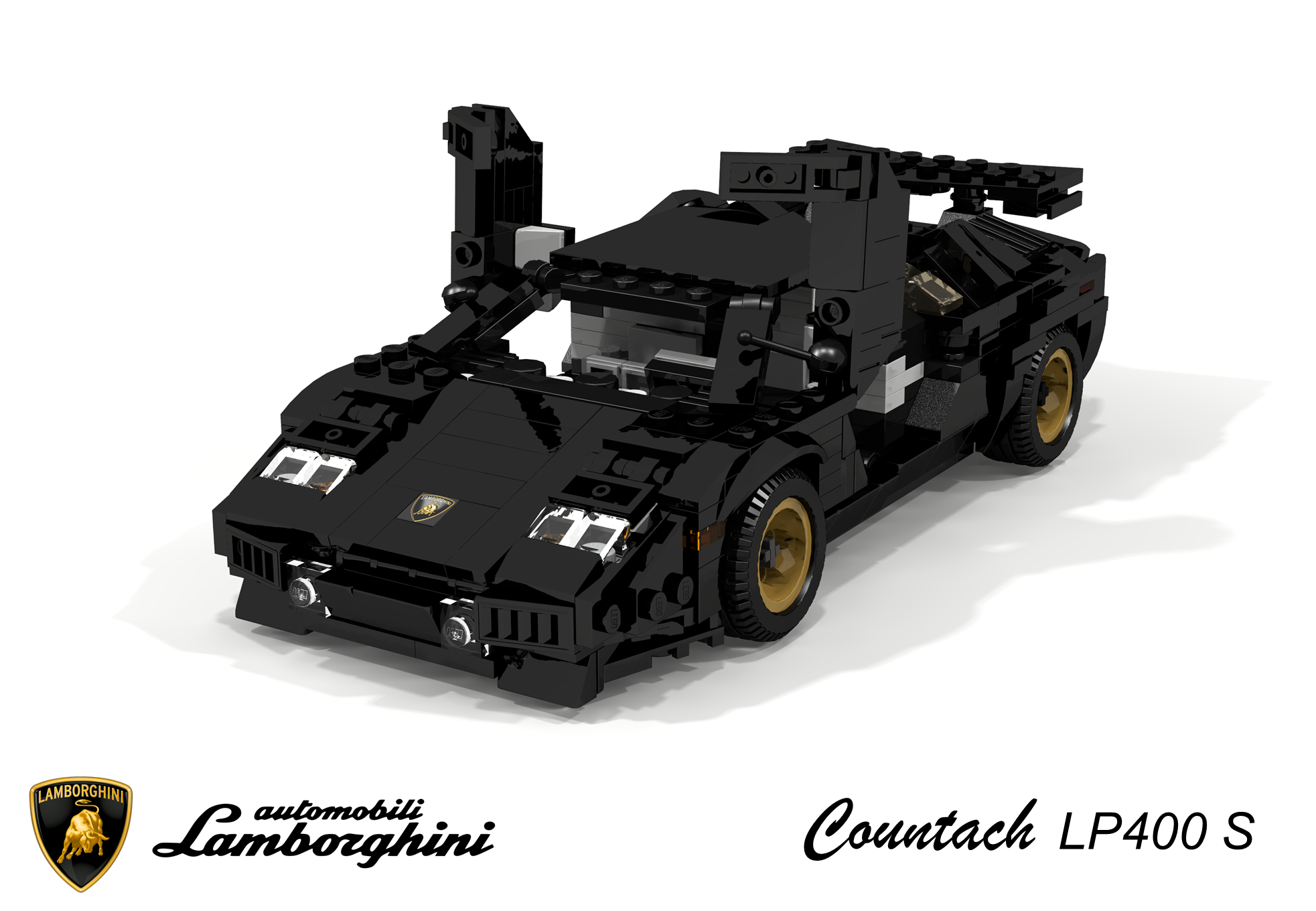 lamborghini_lp400s_-_1978_04.png