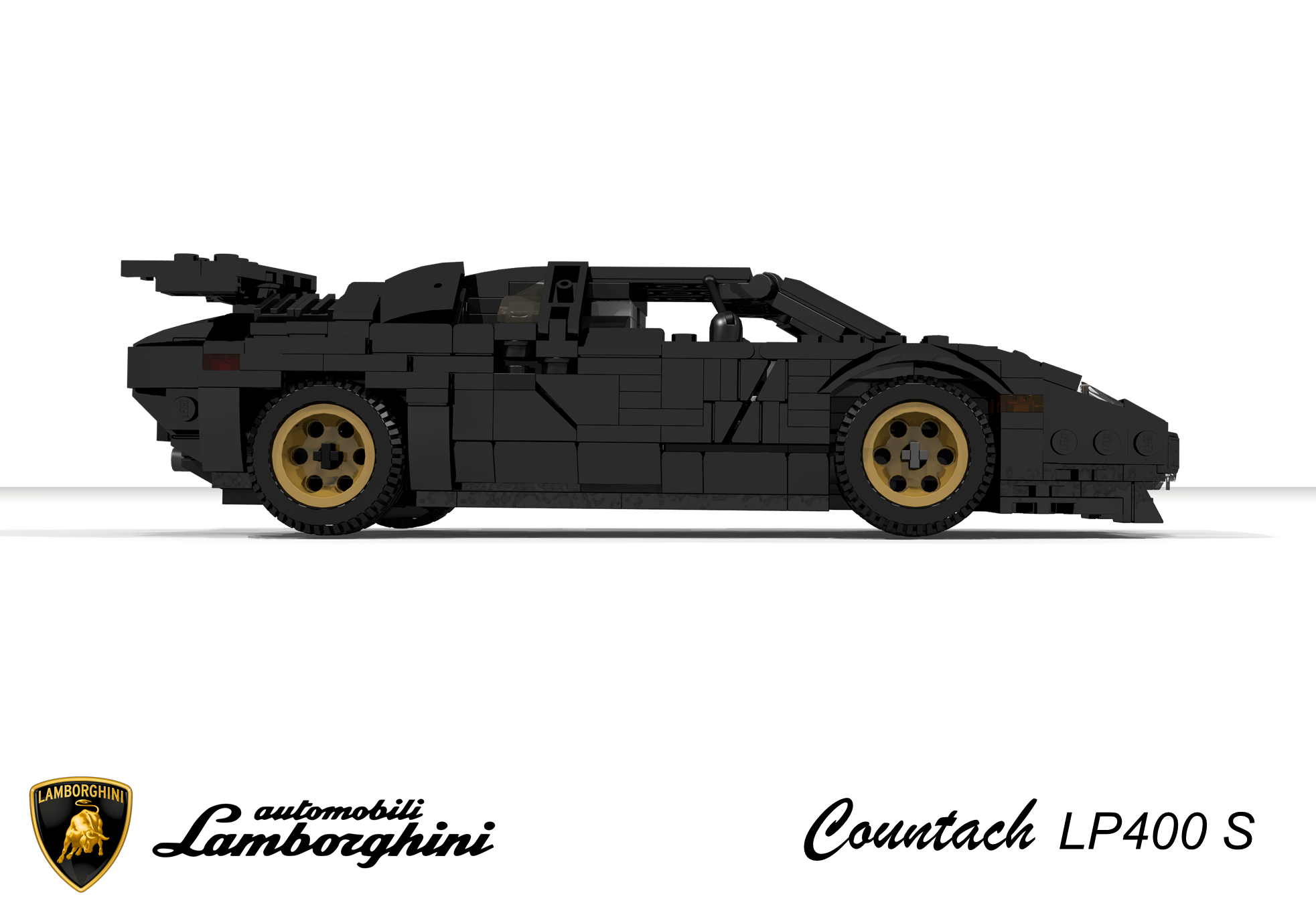 lamborghini_lp400s_-_1978_05.png