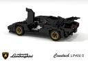 lamborghini_lp400s_-_1978_03.png