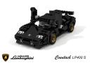 lamborghini_lp400s_-_1978_04.png