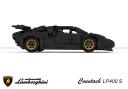lamborghini_lp400s_-_1978_05.png