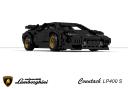 lamborghini_lp400s_-_1978_06.png