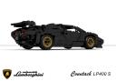 lamborghini_lp400s_-_1978_07.png