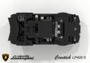 lamborghini_lp400s_-_1978_09.png