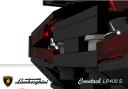lamborghini_lp400s_-_1978_11.png